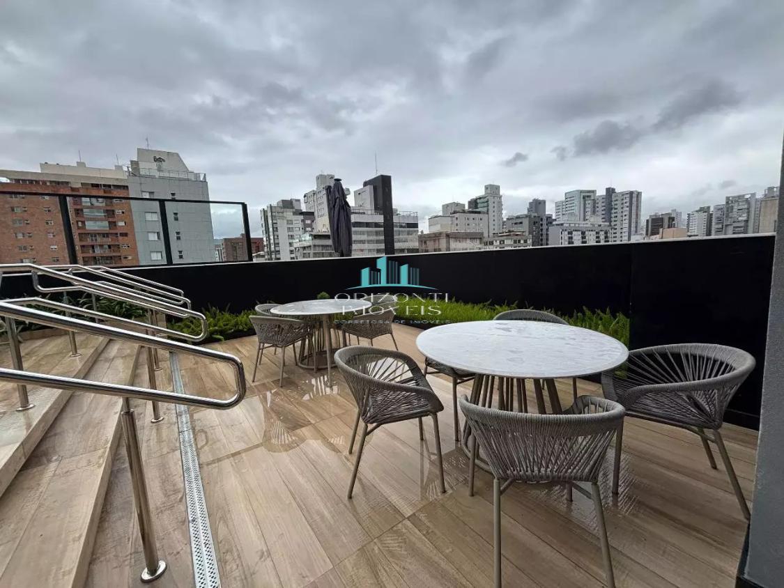 Apartamento, 2 quartos - Foto 20