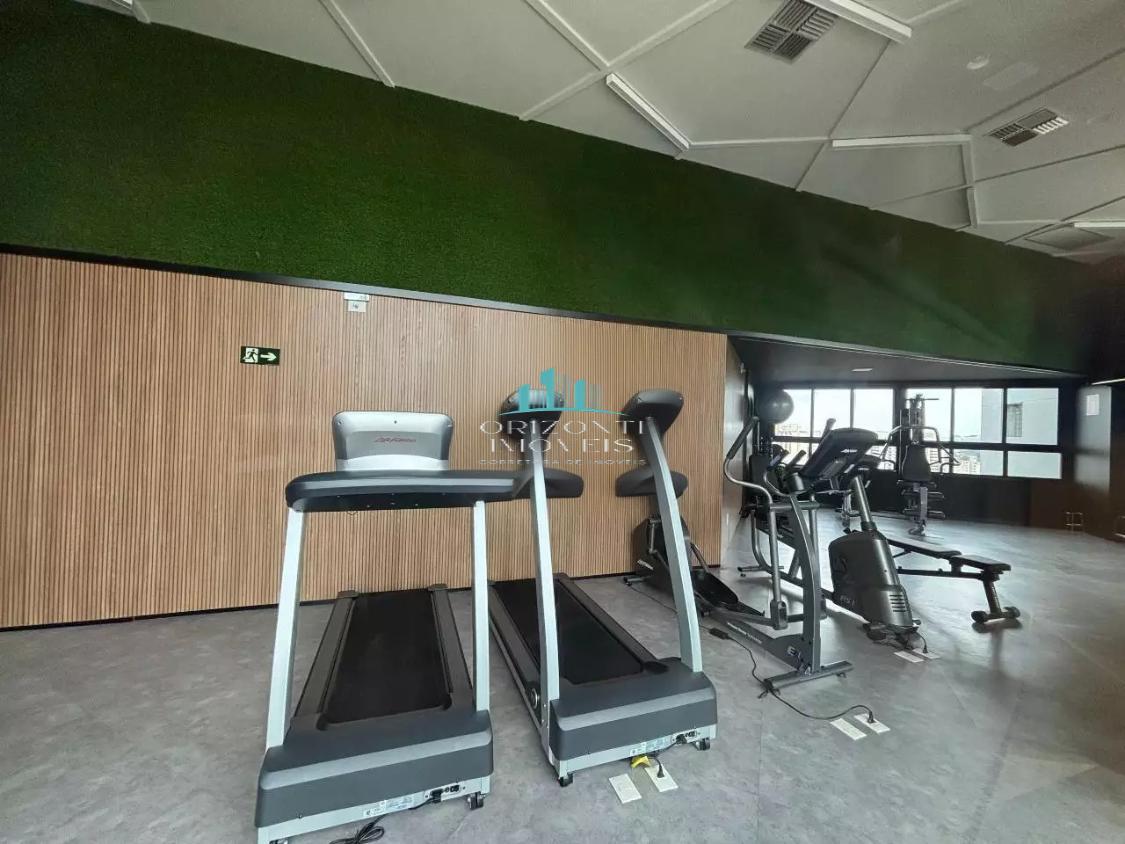 Apartamento, 2 quartos - Foto 22