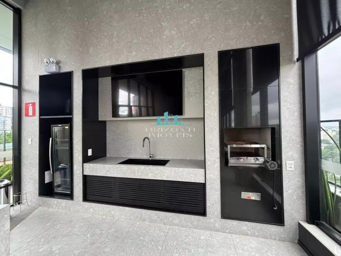 Apartamento, 2 quartos - Foto 23