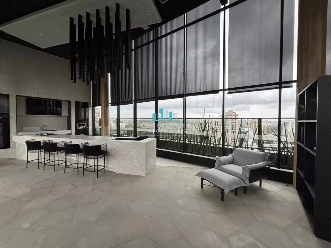 Apartamento, 2 quartos - Foto 27