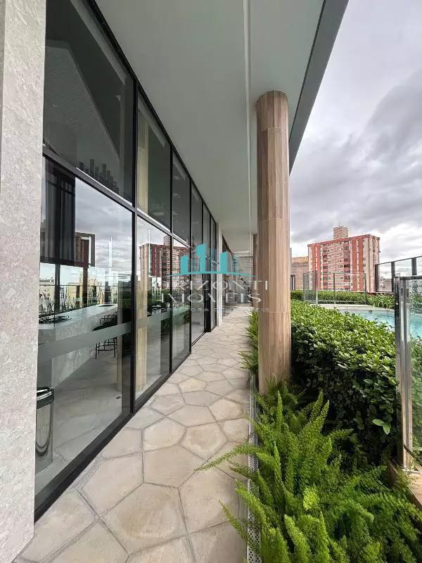 Apartamento, 2 quartos - Foto 28