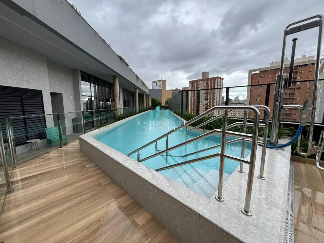 Apartamento, 2 quartos - Foto 30