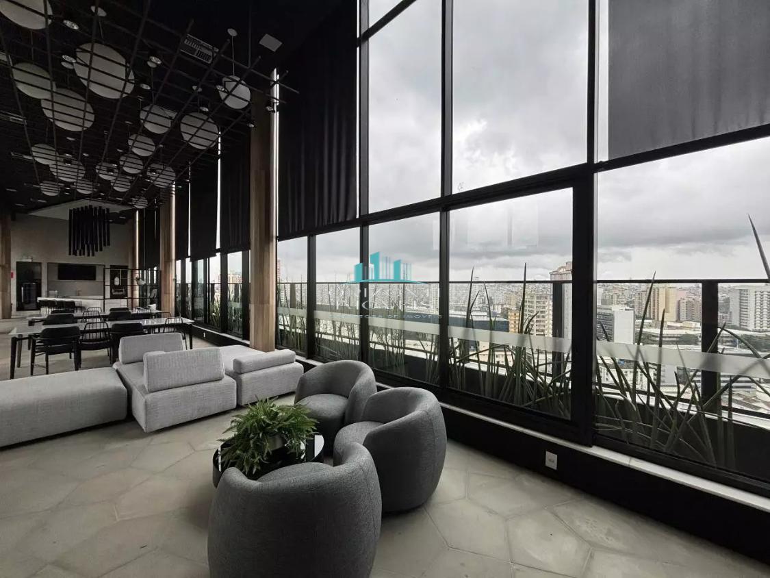 Apartamento, 2 quartos - Foto 29