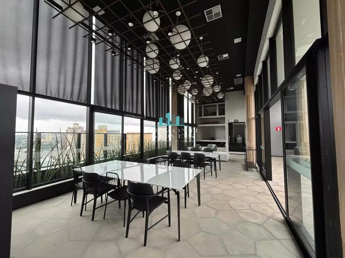 Apartamento, 2 quartos - Foto 24