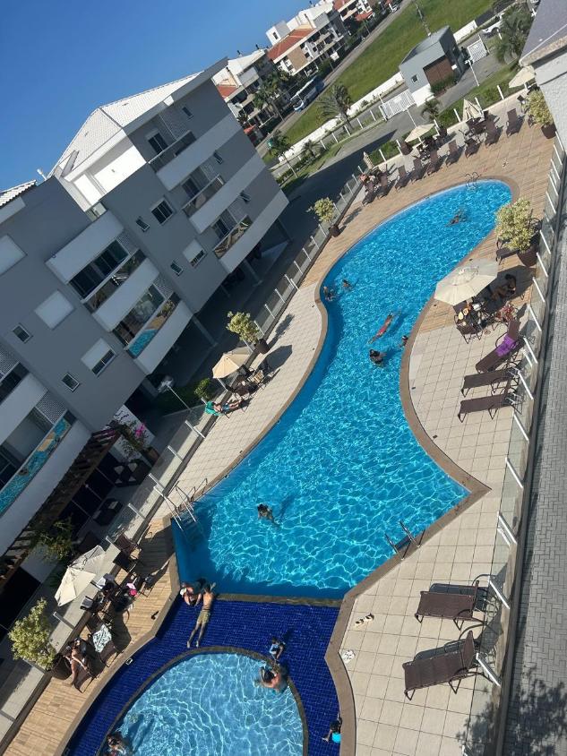 Cobertura, 3 quartos, 170 m² - Foto 1