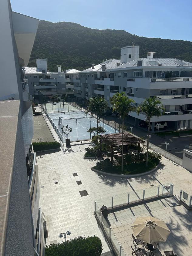 Cobertura, 3 quartos, 170 m² - Foto 4