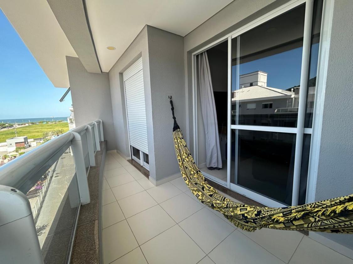 Cobertura, 3 quartos, 170 m² - Foto 5