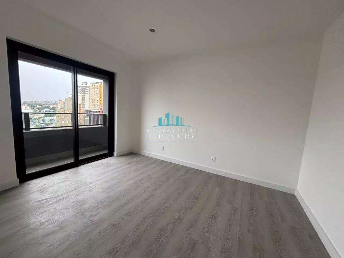 Apartamento, 1 quarto - Foto 6