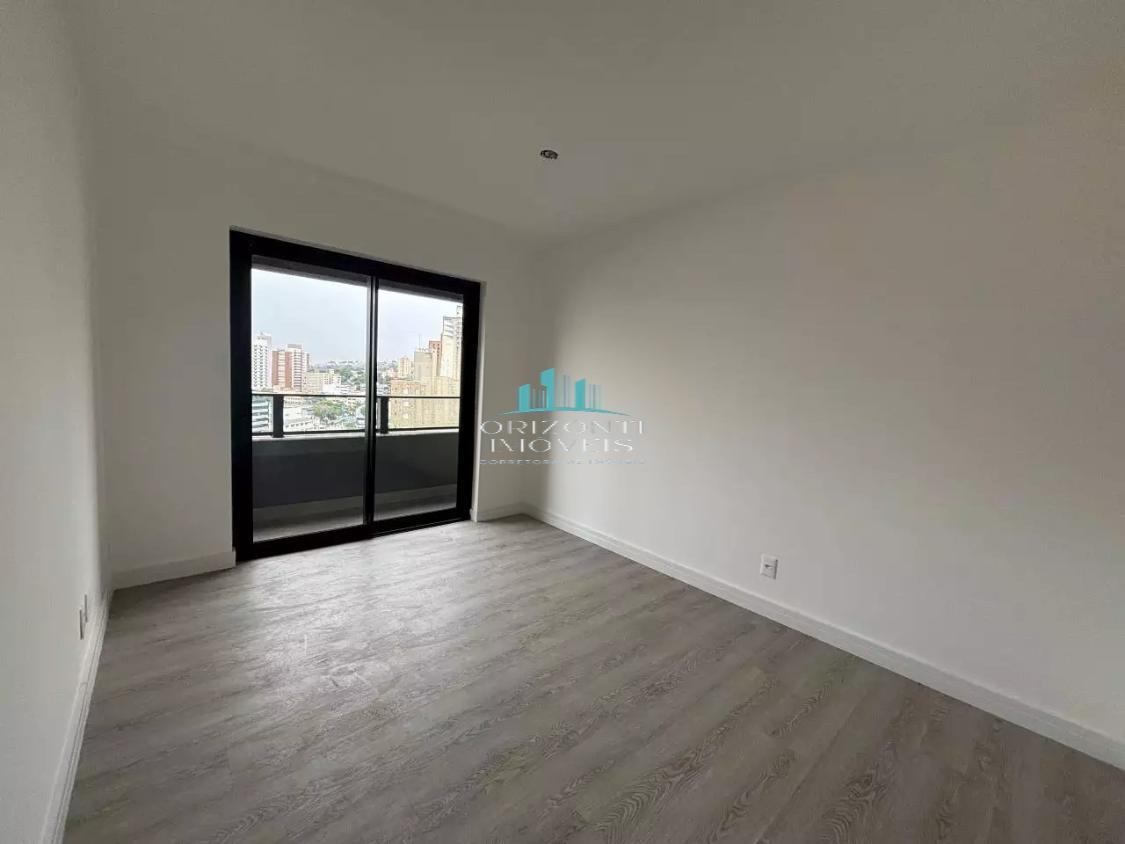 Apartamento, 1 quarto - Foto 1