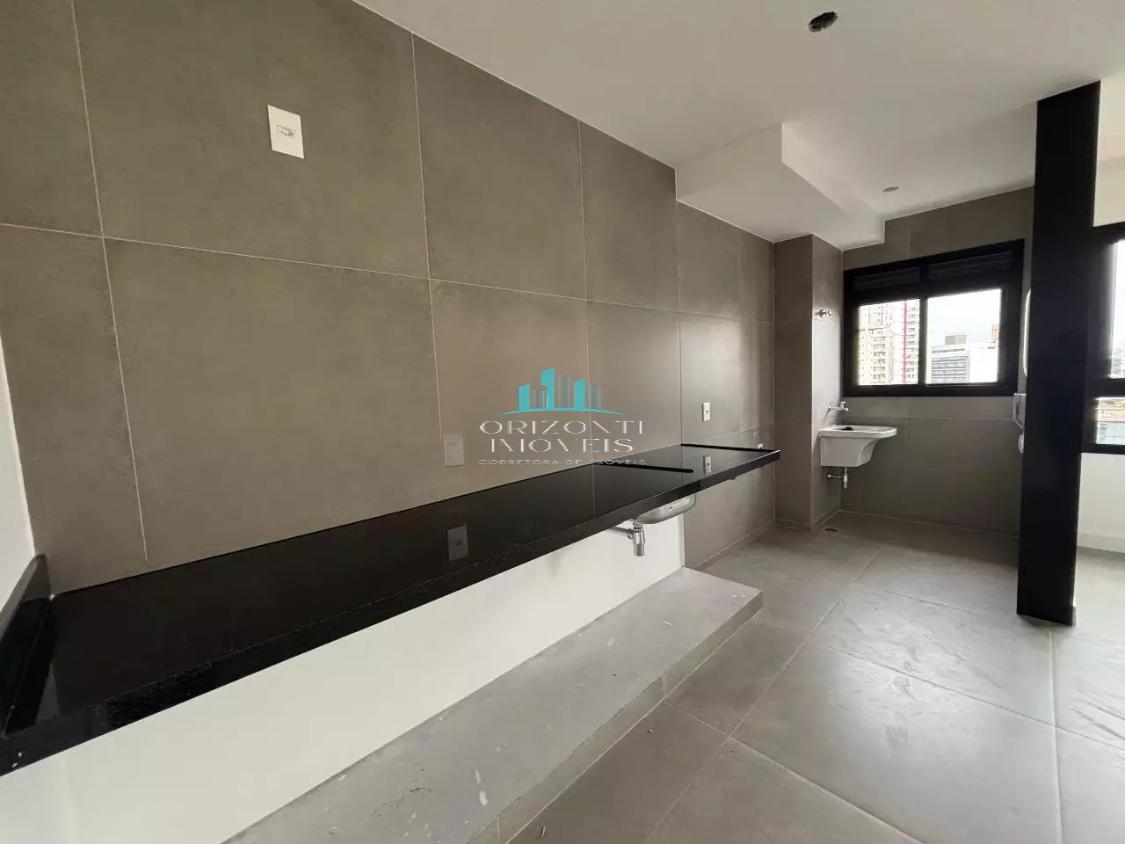 Apartamento, 1 quarto - Foto 5