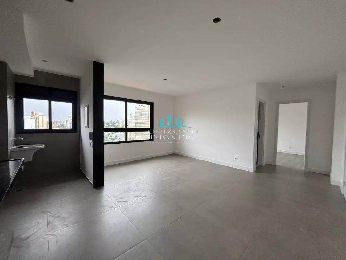 Apartamento, 1 quarto - Foto 10