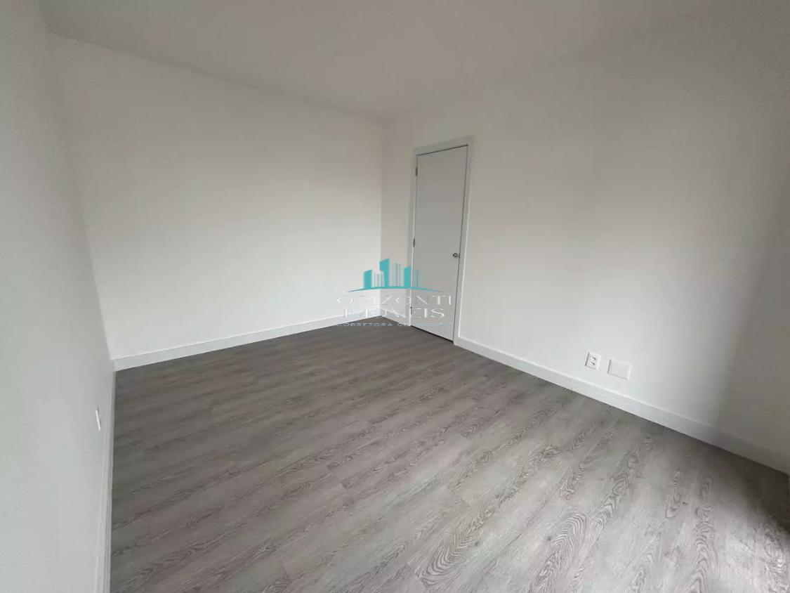 Apartamento, 1 quarto - Foto 3