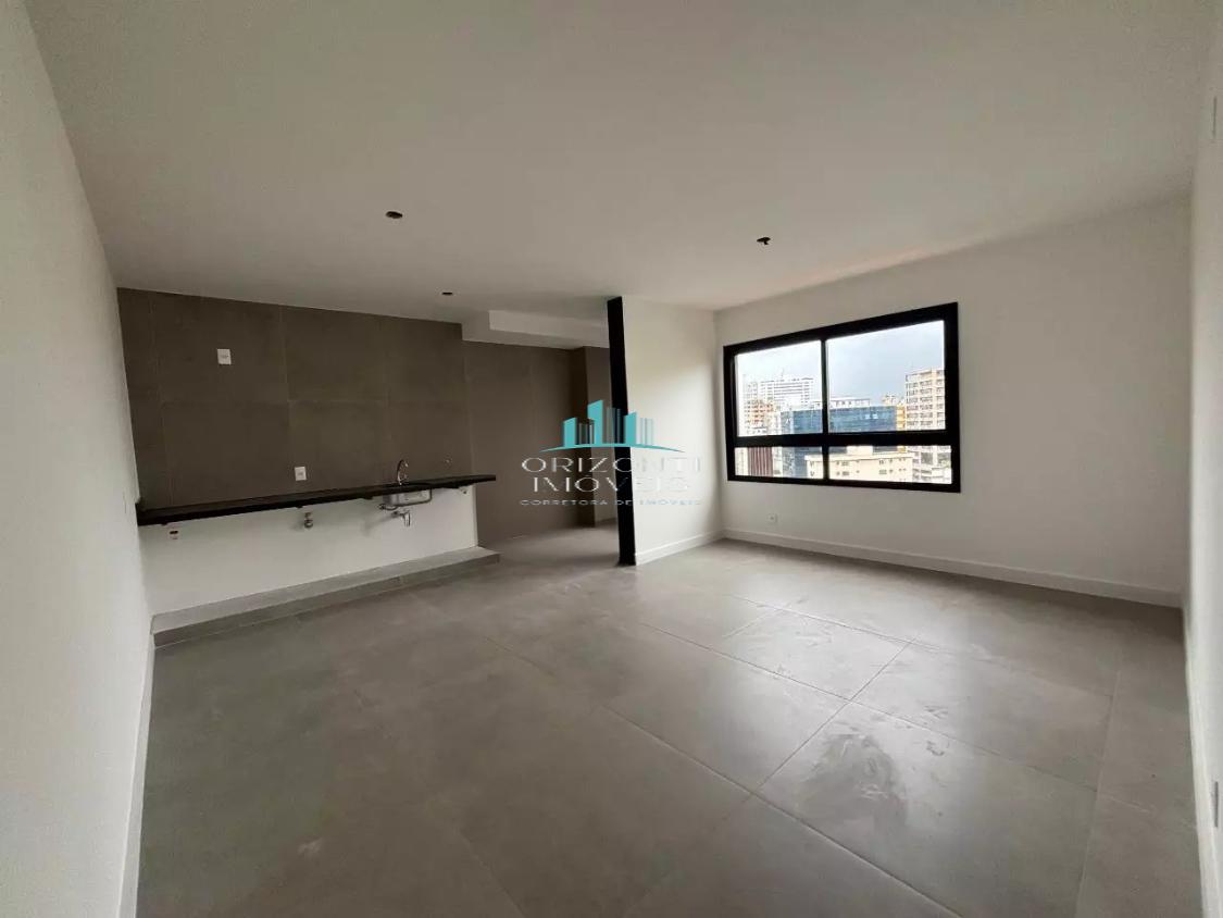 Apartamento, 1 quarto - Foto 9