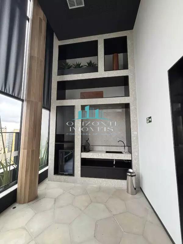 Apartamento, 1 quarto - Foto 7