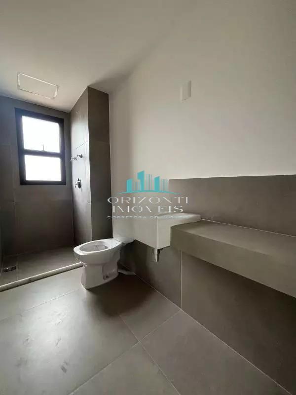 Apartamento, 1 quarto - Foto 8