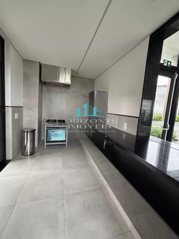 Apartamento, 1 quarto - Foto 13