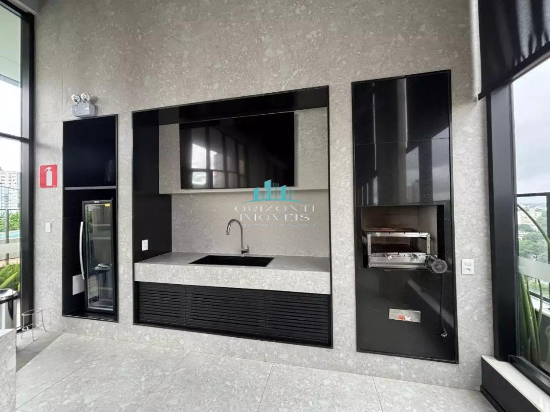 Apartamento, 1 quarto - Foto 14