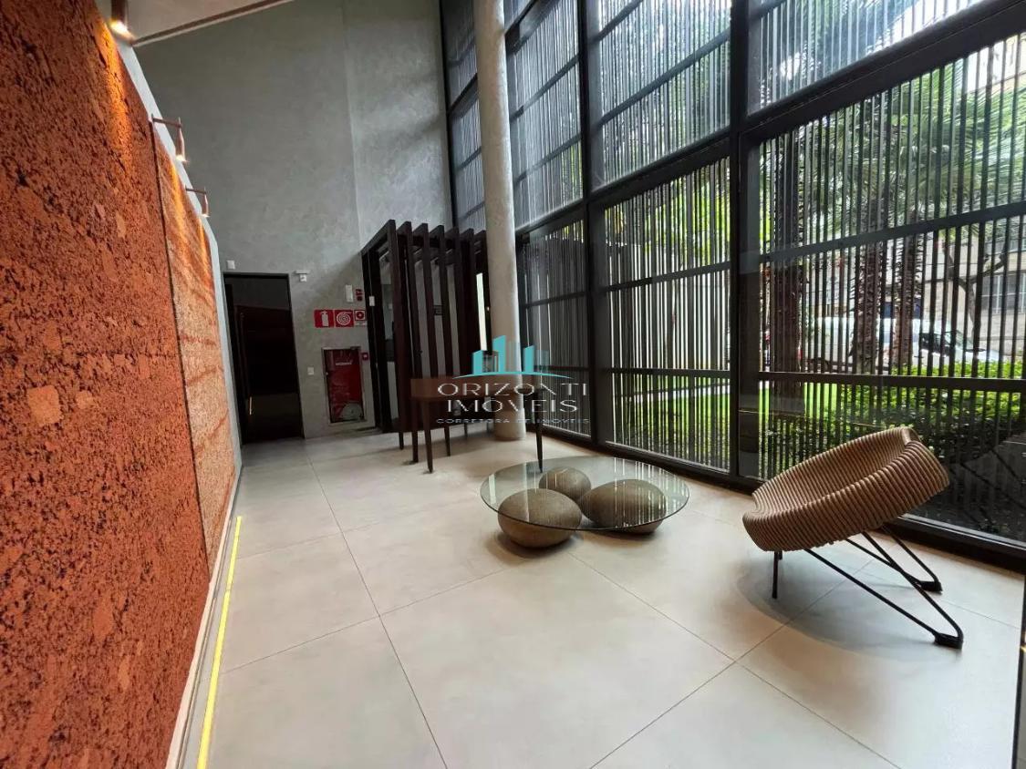 Apartamento, 1 quarto - Foto 25