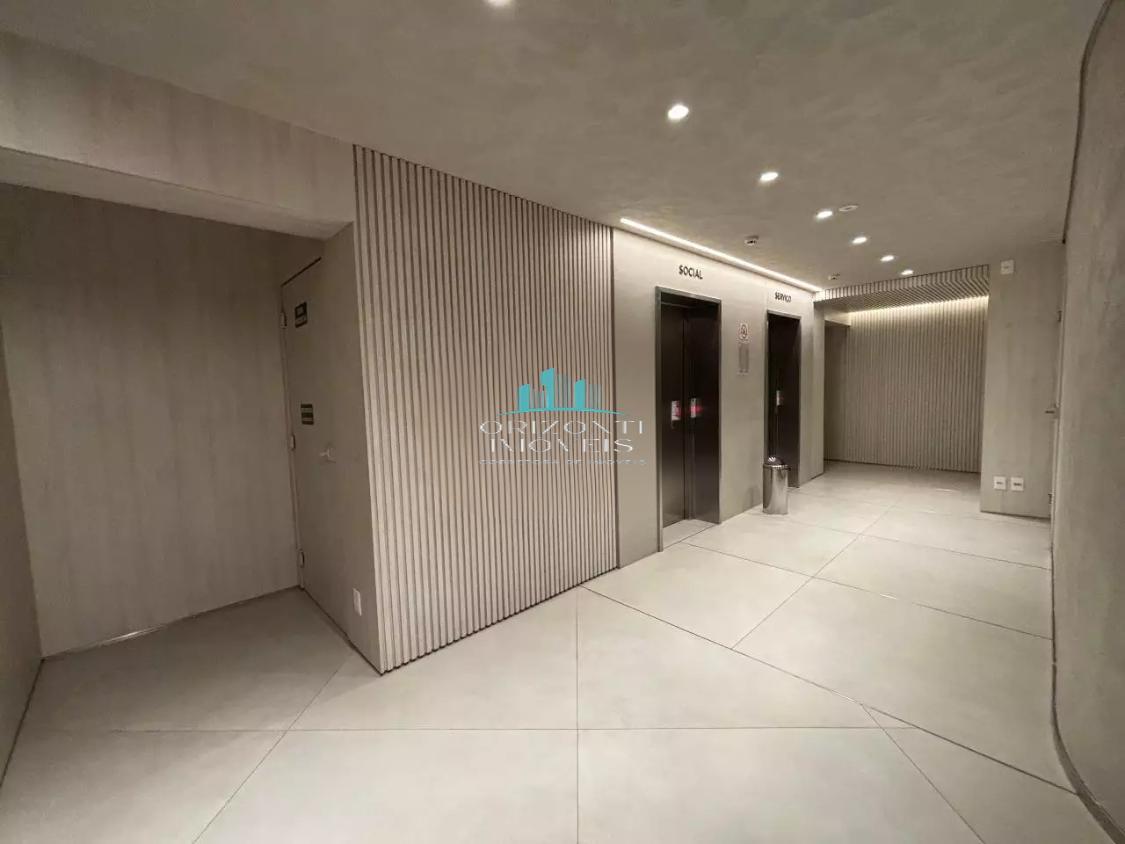 Apartamento, 1 quarto - Foto 21