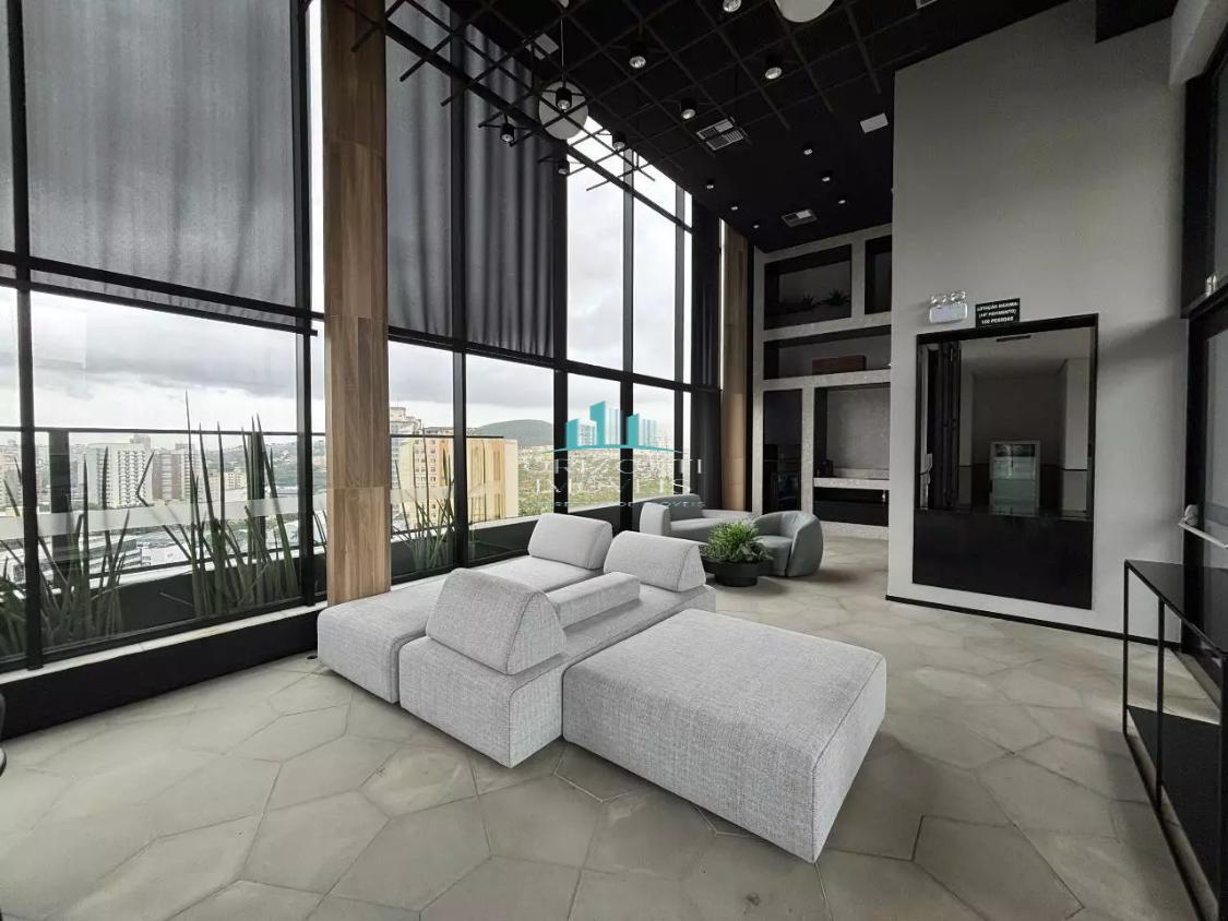 Apartamento, 1 quarto - Foto 20