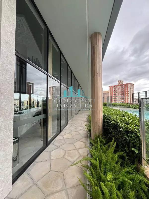 Apartamento, 1 quarto - Foto 29