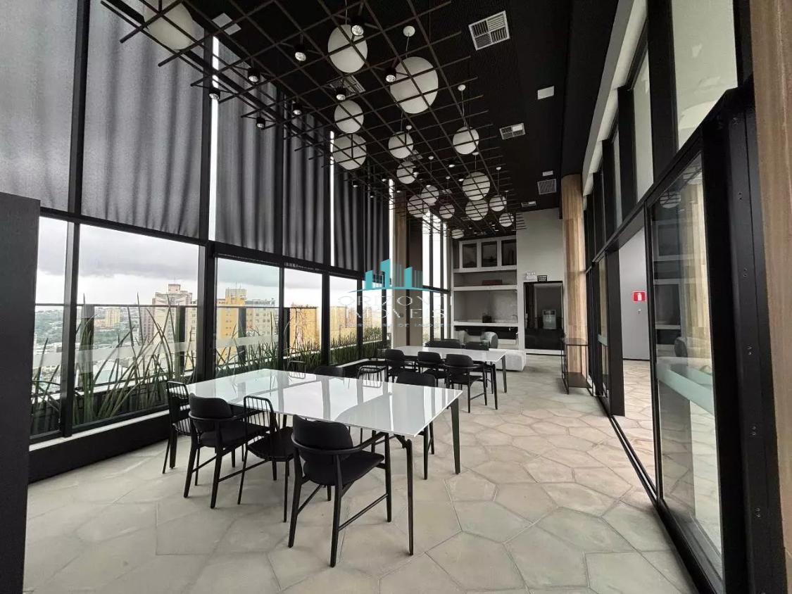 Apartamento, 1 quarto - Foto 15