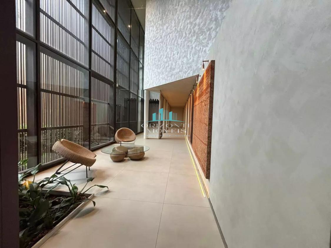 Apartamento, 1 quarto - Foto 22