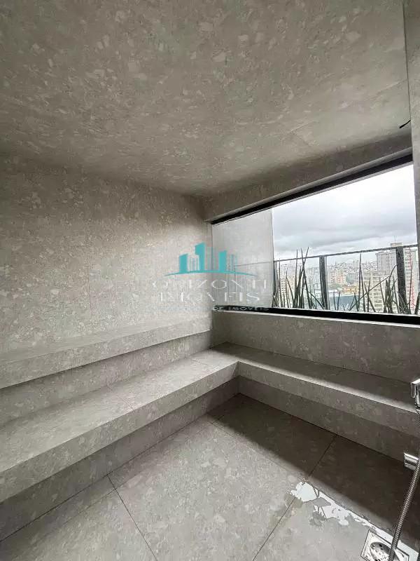 Apartamento, 1 quarto - Foto 17