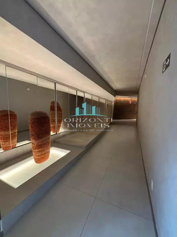 Apartamento, 1 quarto - Foto 24