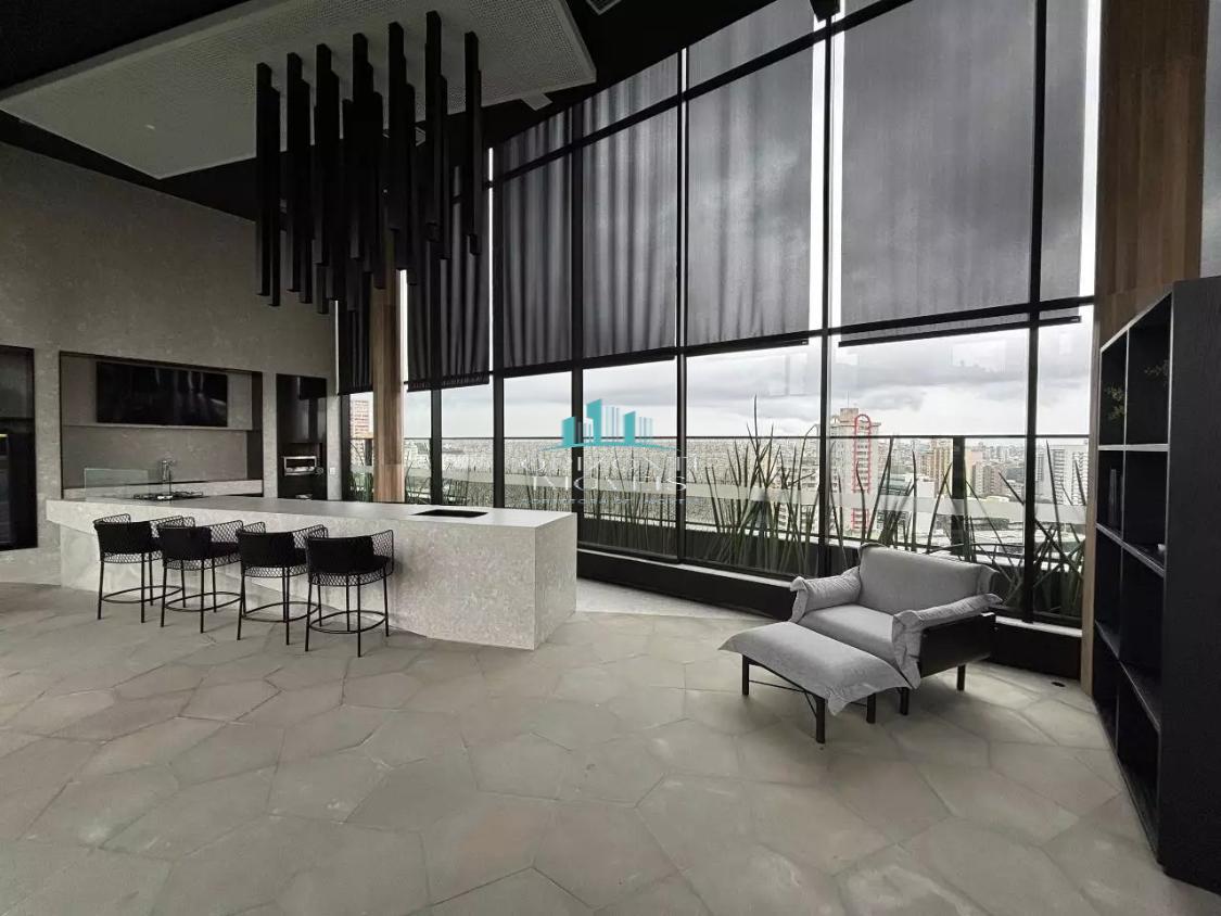 Apartamento, 1 quarto - Foto 16