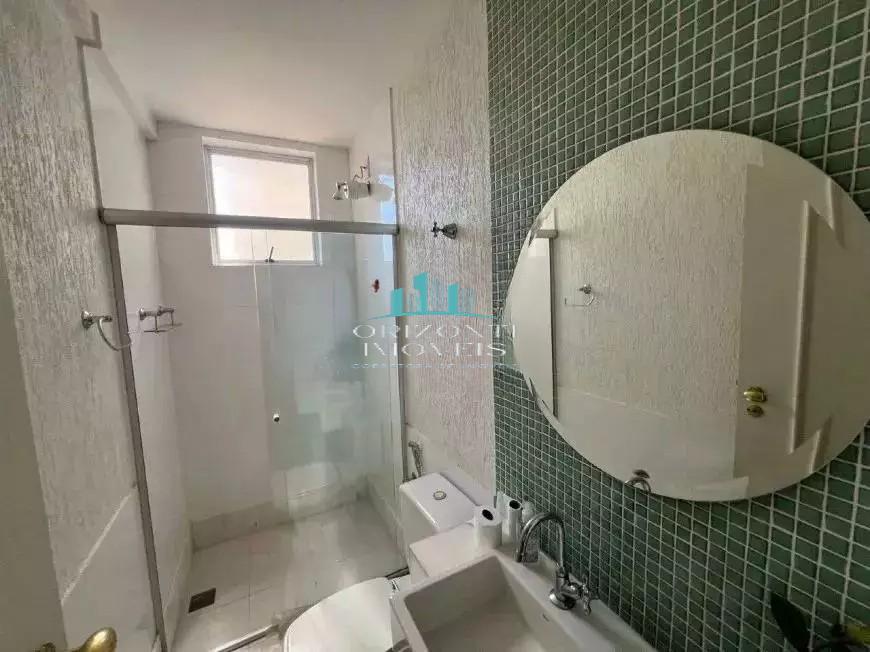 Apartamento, 2 quartos - Foto 9