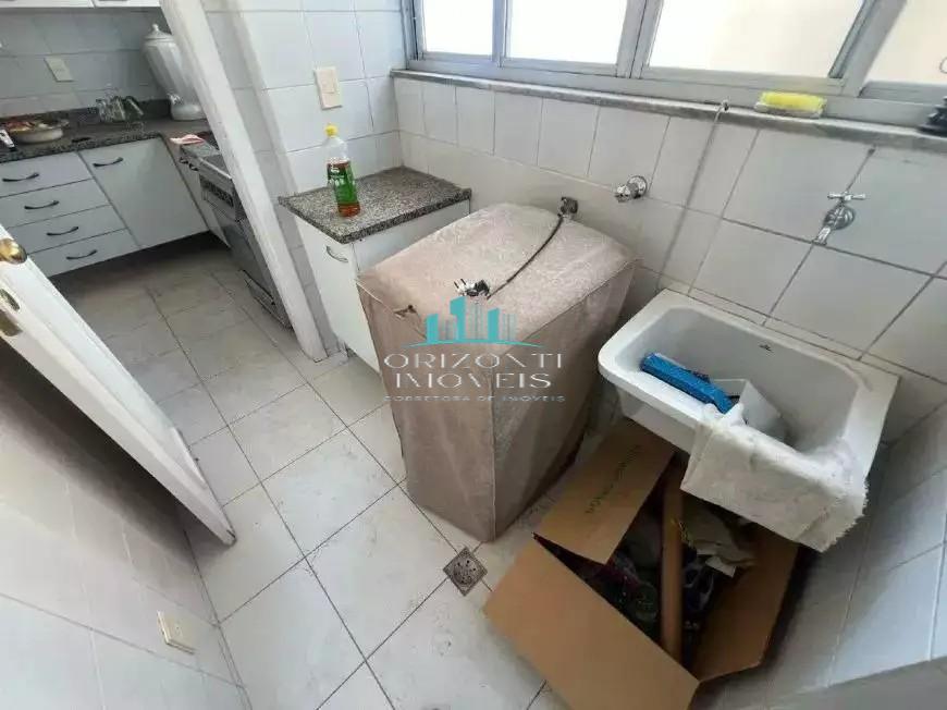 Apartamento, 2 quartos - Foto 12