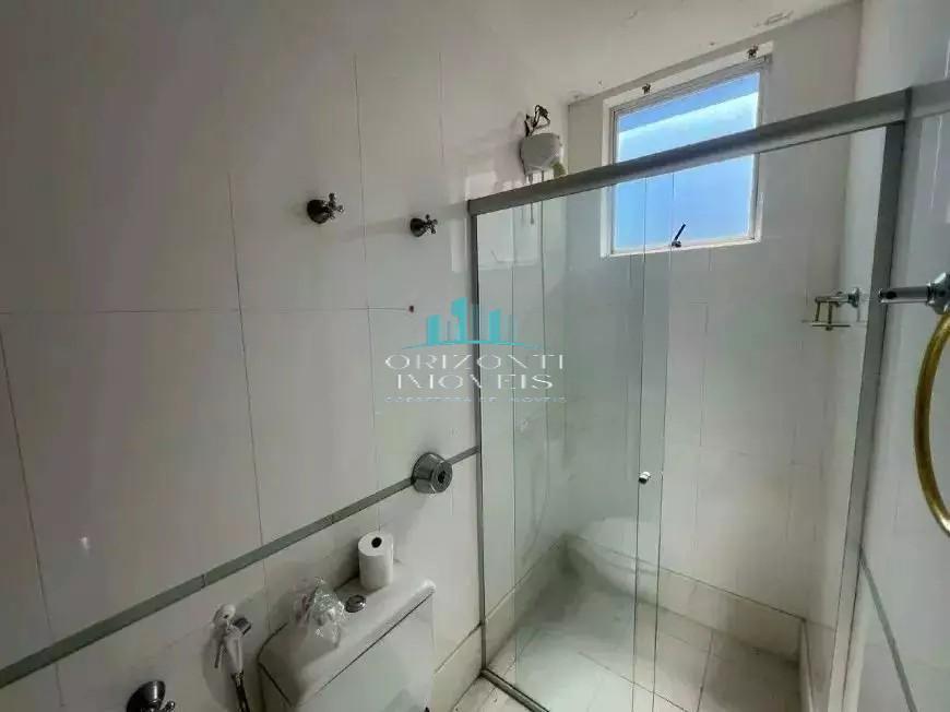 Apartamento, 2 quartos - Foto 8