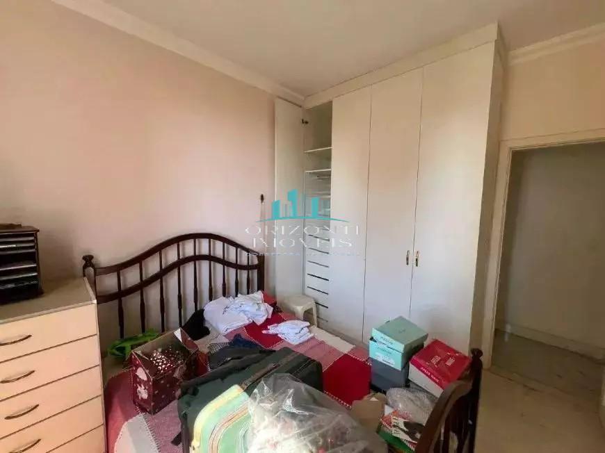 Apartamento, 2 quartos - Foto 6
