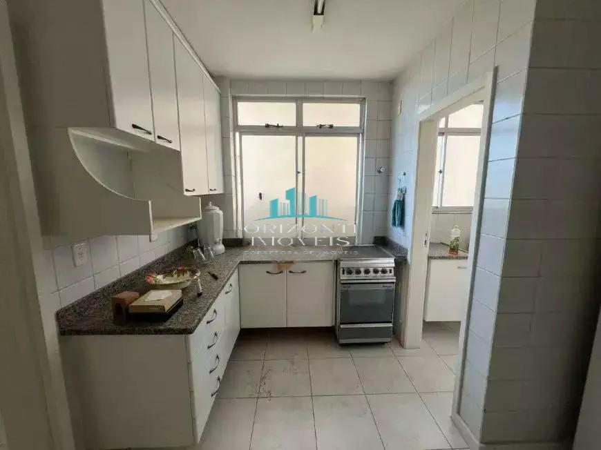 Apartamento, 2 quartos - Foto 11