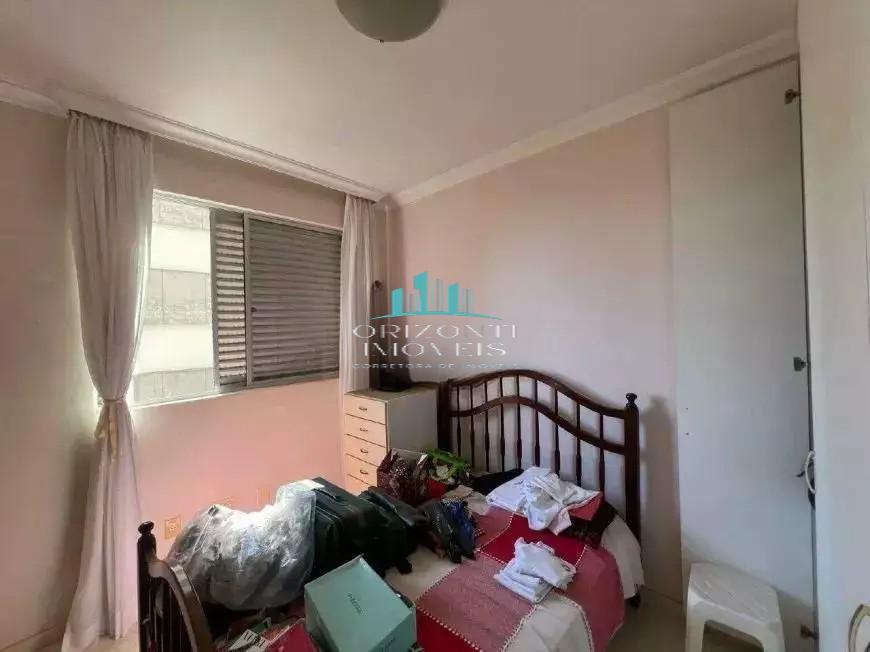 Apartamento, 2 quartos - Foto 5