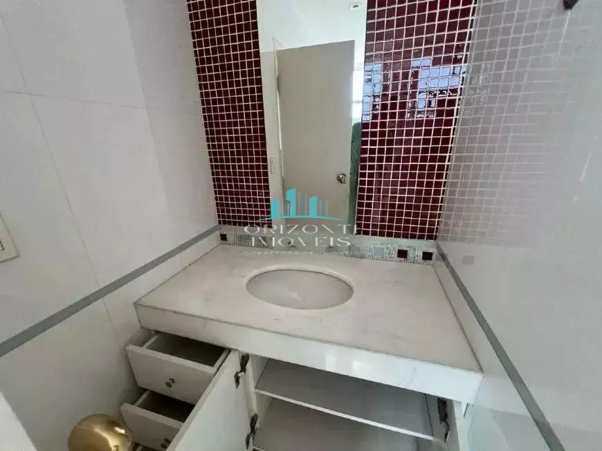 Apartamento, 2 quartos - Foto 10