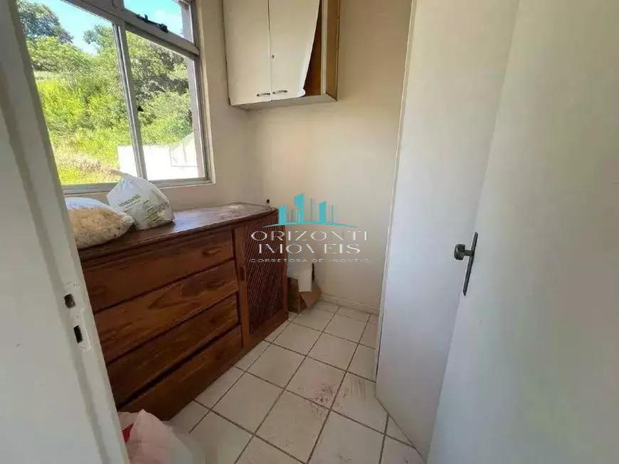 Apartamento, 2 quartos - Foto 7