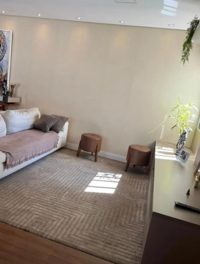 Apartamento, 3 quartos, 101 m² - Foto 6