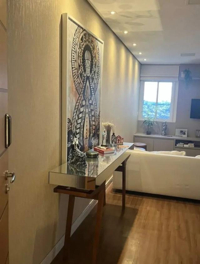 Apartamento, 3 quartos, 101 m² - Foto 7