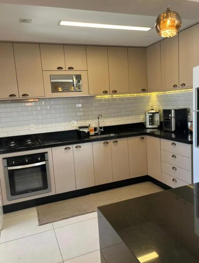 Apartamento, 3 quartos, 101 m² - Foto 8