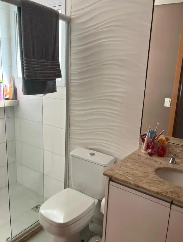 Apartamento, 3 quartos, 101 m² - Foto 9