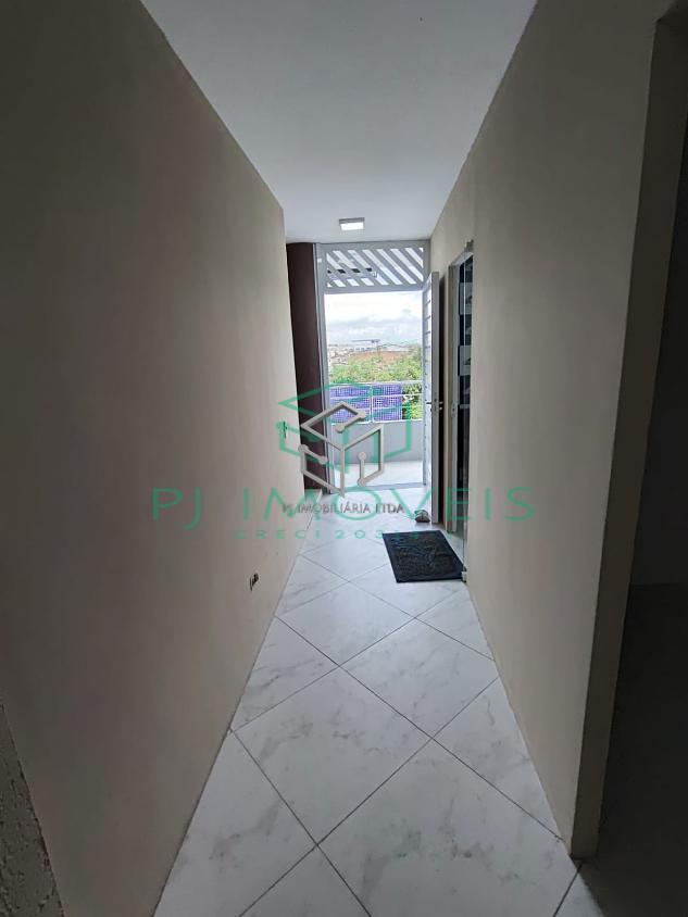Sala-Conjunto, 42 m² - Foto 11