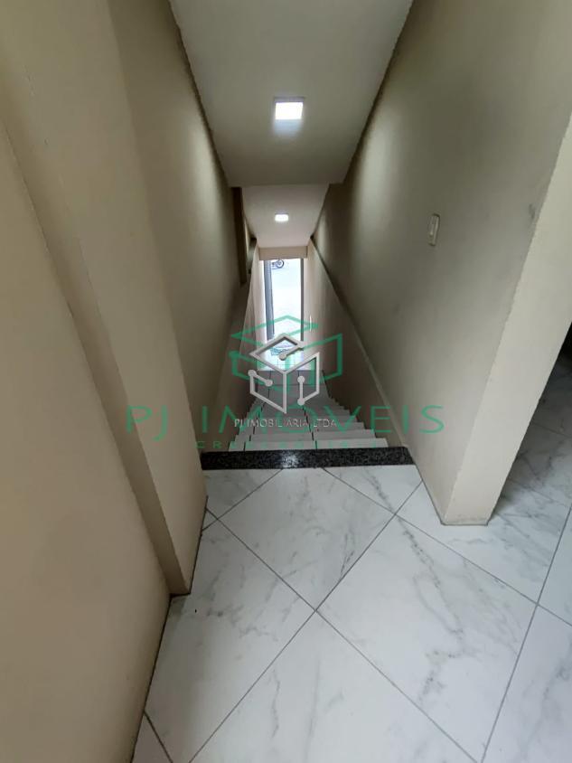 Sala-Conjunto, 42 m² - Foto 10