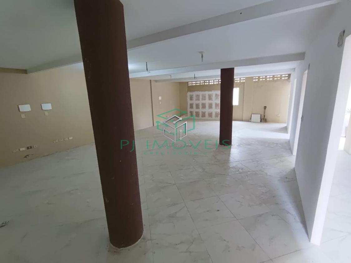 Sala-Conjunto, 42 m² - Foto 17