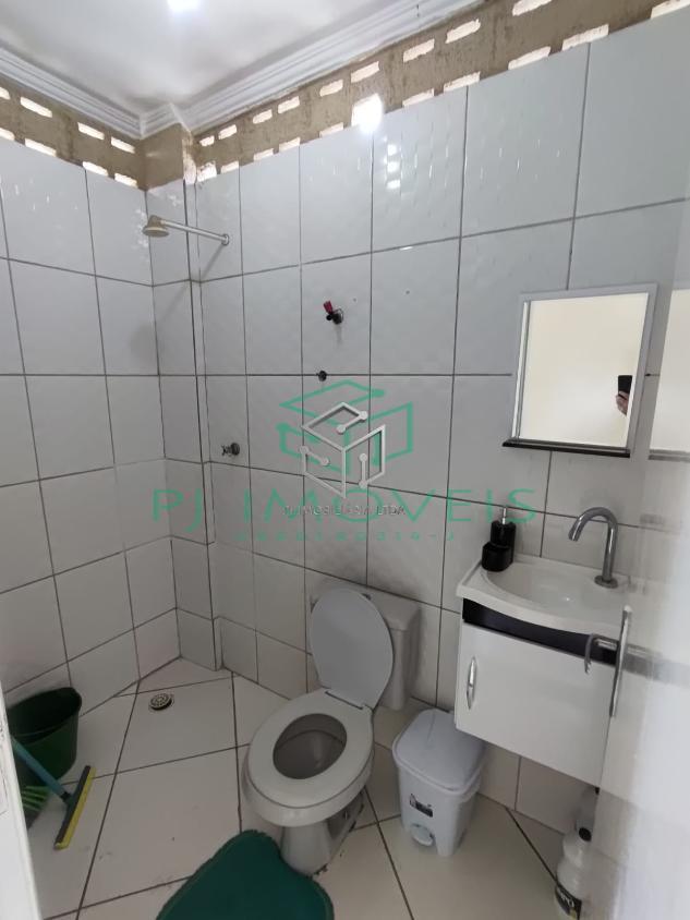 Sala-Conjunto, 42 m² - Foto 19