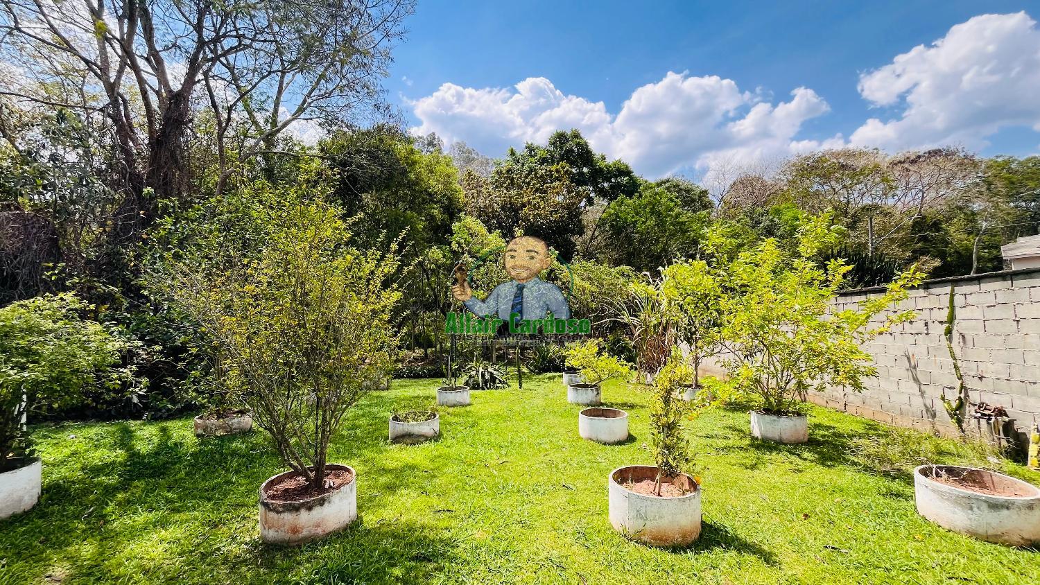 Casa de Condomínio à venda com 3 quartos, 241m² - Foto 14