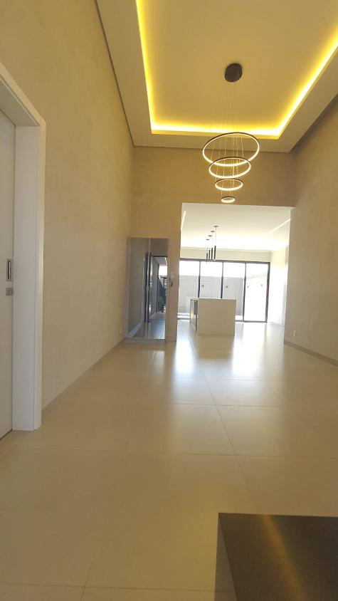 Casa, 3 quartos, 130 m² - Foto 4