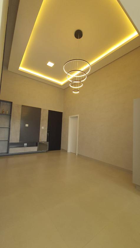 Casa, 3 quartos, 130 m² - Foto 7