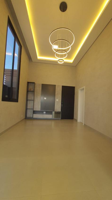 Casa, 3 quartos, 130 m² - Foto 8